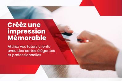 services_propositions_d_affaires ZosnowLTD  